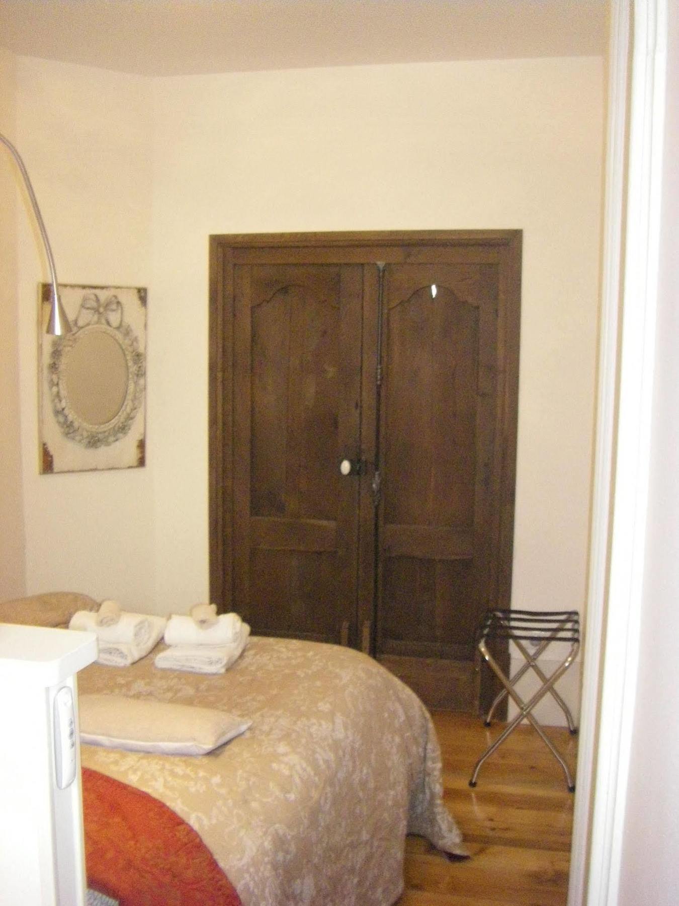 Echappée Apartamento Beaune  Exterior foto